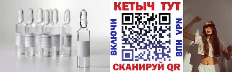продажа наркотиков  Лысьва  КЕТАМИН VHQ 