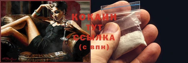 хмурый Куйбышев