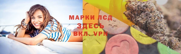 мет Лагань