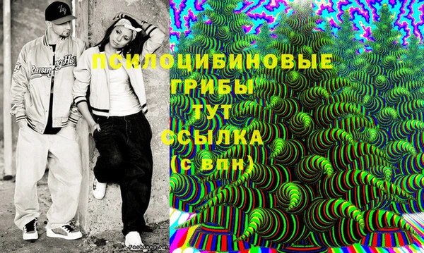 дживик Валуйки
