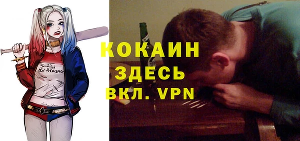 мет Лагань