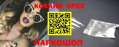 гидра Камышлов