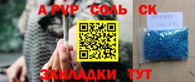 гидра Камышлов