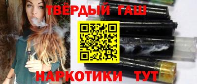 скорость mdpv Канаш